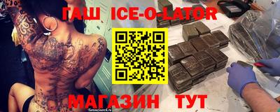 кокаин Владимир
